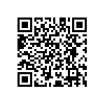 SI5350A-B06183-GTR QRCode