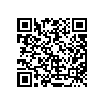 SI5350A-B06233-GTR QRCode