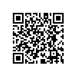 SI5350A-B06386-GTR QRCode