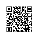 SI5350A-B06401-GT QRCode