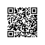 SI5350A-B06401-GTR QRCode