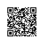 SI5350A-B06558-GM QRCode