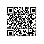 SI5350A-B06878-GMR QRCode