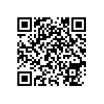 SI5350A-B06879-GT QRCode