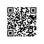 SI5350A-B07086-GM QRCode