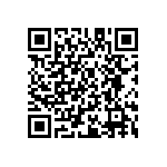 SI5350A-B07086-GMR QRCode