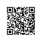 SI5350A-B07147-GMR QRCode