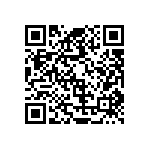 SI5350A-B07220-GT QRCode