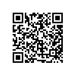 SI5350A-B07403-GMR QRCode