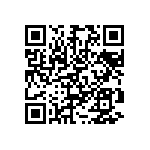 SI5350A-B07462-GM QRCode