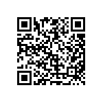 SI5350A-B07546-GMR QRCode