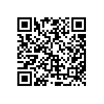 SI5350A-B07897-GMR QRCode