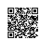 SI5350A-B08583-GTR QRCode