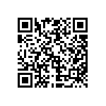 SI5350A-B08988-GTR QRCode