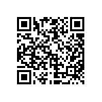 SI5350A-B08989-GTR QRCode