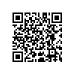 SI5350A-B08998-GTR QRCode