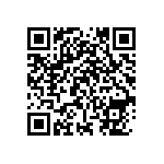 SI5350A-B09061-GT QRCode