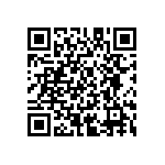 SI5350A-B09274-GMR QRCode