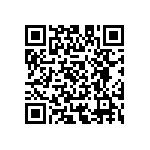 SI5350A-B09600-GT QRCode