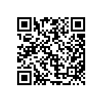 SI5350A-B09600-GTR QRCode