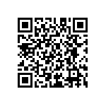 SI5350A-B09815-GMR QRCode