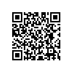 SI5350A-B10154-GM QRCode