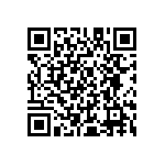 SI5350A-B10154-GMR QRCode