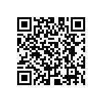 SI5350A-B10326-GT QRCode