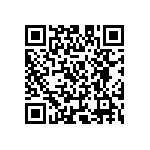 SI5350A-B10668-GM QRCode