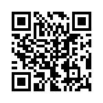 SI5350B-A-GTR QRCode