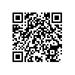 SI5350B-B02226-GT QRCode