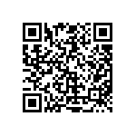 SI5350B-B06057-GMR QRCode