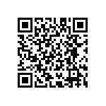 SI5350B-B06409-GMR QRCode