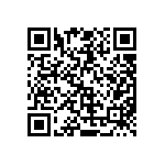 SI5350B-B07323-GMR QRCode