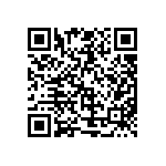 SI5350B-B10401-GMR QRCode