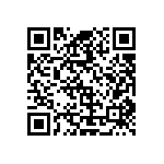 SI5350B-B10734-GT QRCode