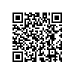 SI5350B-B10735-GT QRCode