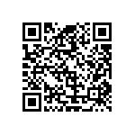 SI5350B-B10762-GT QRCode