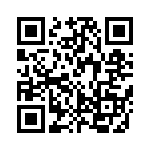 SI5350C-A-GT QRCode