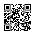 SI5350C-B-GM QRCode