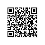 SI5350C-B01509-GTR QRCode