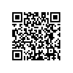 SI5350C-B01863-GT QRCode