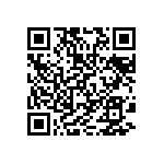 SI5350C-B01989-GTR QRCode