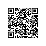 SI5350C-B02166-GT QRCode