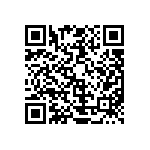 SI5350C-B02224-GTR QRCode