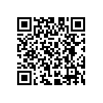 SI5350C-B02283-GT QRCode