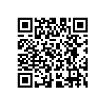 SI5350C-B02371-GT QRCode