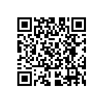 SI5350C-B02390-GT QRCode