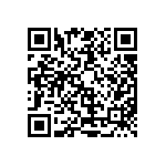 SI5350C-B03052-GTR QRCode