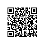 SI5350C-B03053-GT QRCode